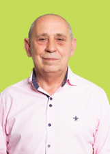 Foto de TELEKEN