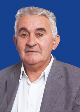 Foto de RENATO VIDAL DE LIMA