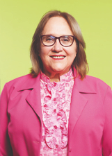 Foto de IZILDA MAGALHÃES