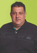 Foto de RIVELINO DE OLIVEIRA O PESADÃO