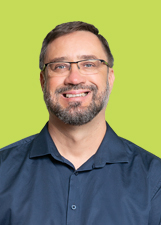 Foto de RICARDO BERTIN