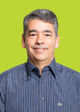 Foto de ARNALDO CARVALHO PINTO