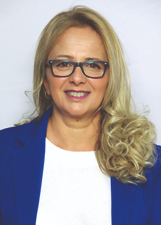 Foto de DRA ANGELA