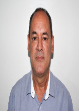 Foto de ROBERTINHO TAVARES