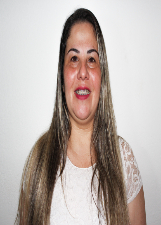 Foto de DANI OLIVEIRA PROMOTORA VENDAS