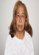 Foto de DONA MARIA