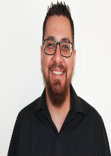 Foto de DANIEL ARAÚJO