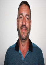 Foto de MARCIO SAMBINELLI