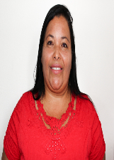 Foto de ROSANA SINDICA