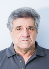 Foto de MORAES ACM