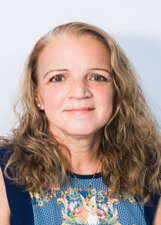 Foto de FÁTIMA GOMES