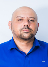 Foto de BOB DA ADEGA DO BOB