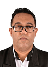 Foto de IRMÃO CARLOS