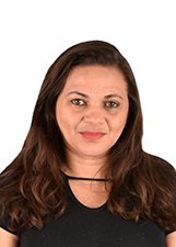 Foto de ZILDA MARANHÃO