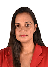 Foto de ROSELI MIRANDA