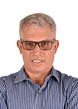 Foto de BENE MORAIS