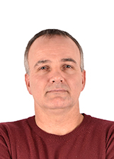 Foto de MARQUINHOS