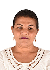 Foto de MARLI COSTA