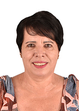 Foto de SUZI PELISSARI