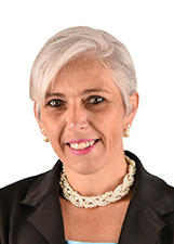 Foto de PATY MULHER MARAVILHA