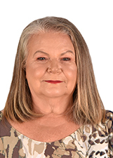 Foto de CLAUDETE DO POSTINHO