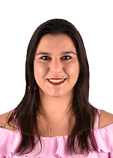 Foto de JULIANA ROSA
