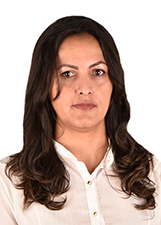 Foto de ALICE NELUZA