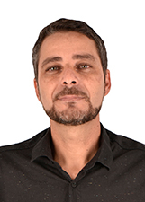 Foto de RATÃO DA MOTO PEÇAS