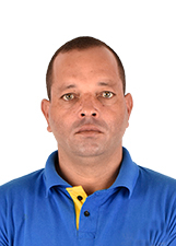 Foto de ADEMIR AMARAL