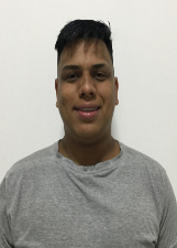 Foto de JACKSON LEITE