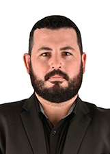 Foto de ALISSON CHUMA