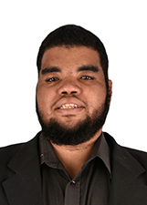 Foto de BERTOCHI
