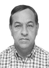 Foto de PROFESSOR JOEL
