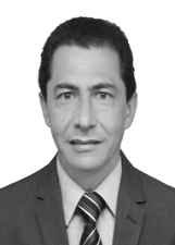 Foto de FRANCISCO MOURA