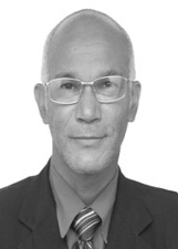 Foto de JÚLIO CEZAR DO APITO