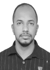 Foto de DR RAUL SARAIVA