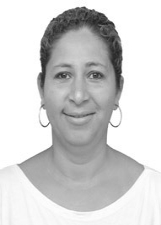 Foto de SANTOS