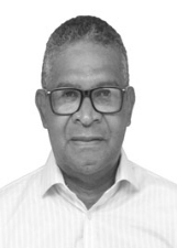 Foto de ZÉ CARLOS