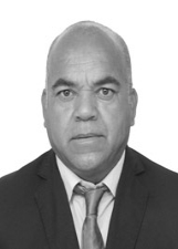 Foto de MILTINHO DA VILA