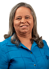 Foto de PROFESSORA ELIZABETE MARTINS