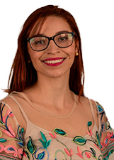 Foto de GRASIELE BIGAS