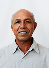 Foto de CÉLIO