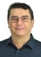 Foto de FERNANDO ZAR