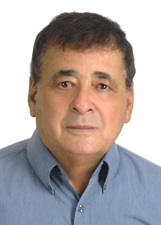 Foto de CARLOS AMORIM