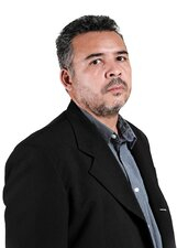 Foto de GIL SOUZA