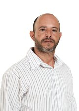 Foto de PAULO ANJOS