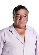 Foto de JOÃO SEM BRAÇO