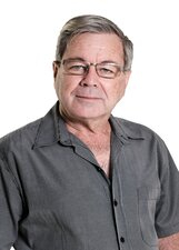 Foto de CORACIN