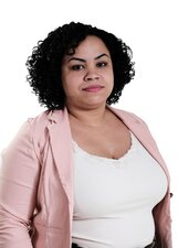 Foto de TAMI DIOGO