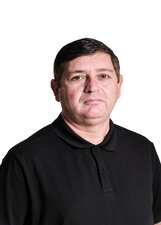 Foto de POLICIAL CESAR